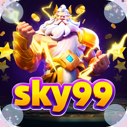 sky99 — galeri pratinjau - APK Resmi