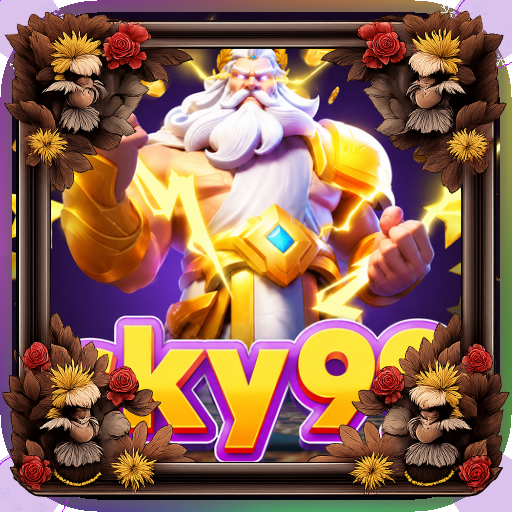 sky99 — galeri pratinjau Resmi APK